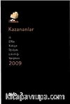 Kazananlar 3. Effie Türkiye Reklam Etkinliği Yarışması / 2009