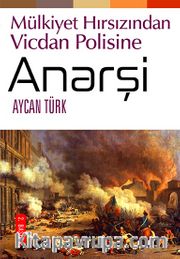 Anarşi