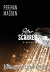 Star Scarred