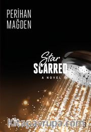Star Scarred