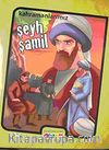 Kahramanlarımız Şeyh Şamil