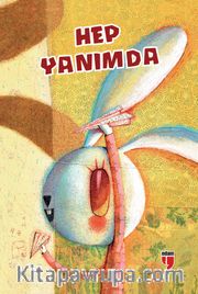 Hep Yanımda