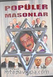Popüler Masonlar