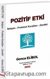 Pozitif Etki & İletişim - Protokol Kuralları - Zarafet