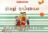 Küçükadımlar Çizgi Çalışması 2