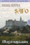 Şato