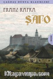 Şato
