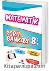 8. Sınıf Matematik Soru Bankası	