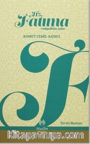 Hz. Fatıma (r.a.)