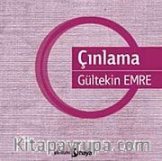 Çınlama