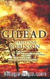 Gilead