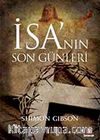 İsa'nın Son Günleri