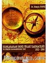 Uluslararası Deniz Ticari Taşımacılığı ve Türkiye Ekonomisindeki Yeri