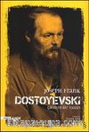 Dostoyevski :Çağının Bir Yazarı