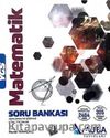 YGS Matematik Açıklamalı ve Çözümlü Soru Bankası