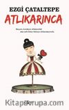 Atlıkarınca
