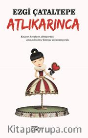 Atlıkarınca