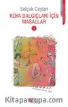 Rüya Dalgıçları İçin Masallar 3