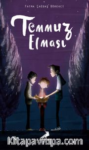 Temmuz Elması