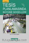 Tesis Planlamasında Büyüme Modelleri