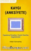 Kaygı (Anksiyete)