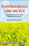 Danimarkalı Gibi Mutlu