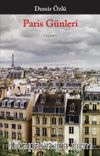 Paris Günleri