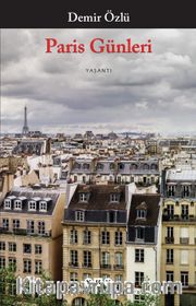 Paris Günleri