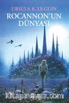 Rocannon'un Dünyası