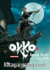 Okko 5 / Boşluk Devri 