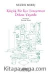 Küçük Bir Kız Tanıyorum Dokuz Yaşında