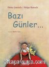 Bazı Günler