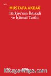 Türkiye'nin İktisadi ve İçtimai Tarihi