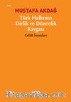 Türk Halkının Dirlik ve Düzenlik Kavgası & 