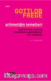 Aritmetiğin Temelleri