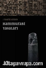 Hammurabi Yasaları
