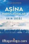 Aşina Karşılaşmalar