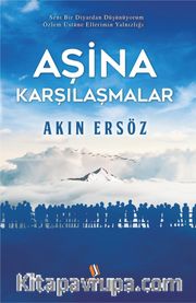 Aşina Karşılaşmalar