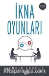 İkna Oyunları