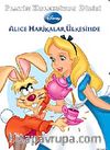 Alice Harikalar Ülkesinde / Platin Koleksiyon Dizisi