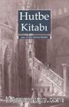 Hutbe Kitabı