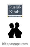 Küslük Kitabı