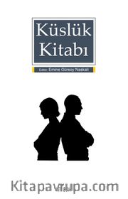 Küslük Kitabı