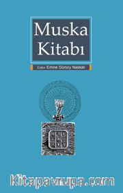 Muska Kitabı
