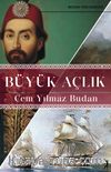 Büyük Açlık