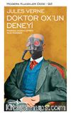 Doktor Ox’un Deneyi