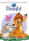 Bambi / Platin Koleksiyon Dizisi