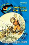 Mamutun Ayak İzleri