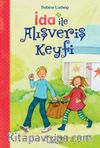 İda ile Alışveriş Keyfi
