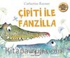 Çipiti ile Fanzilla